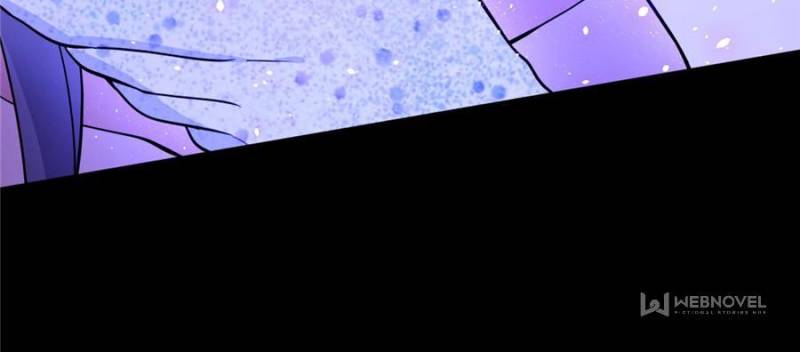 Page 60 of Chapter 194