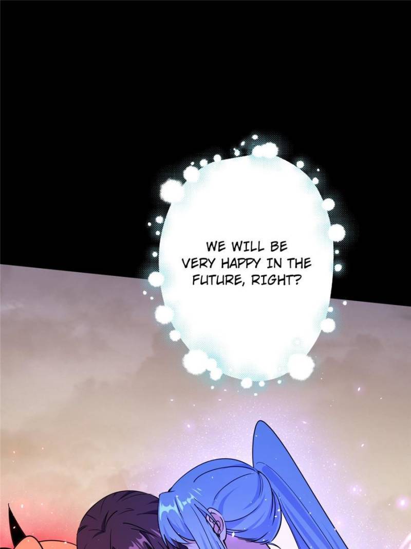 Page 61 of Chapter 194