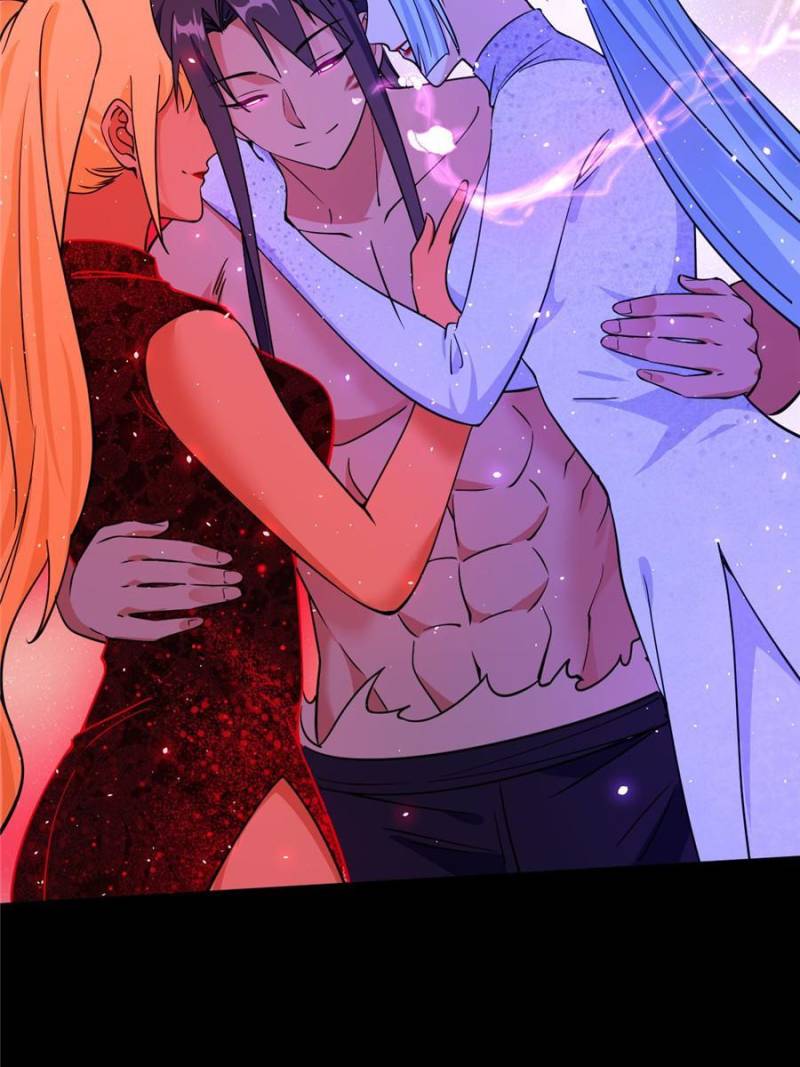 Page 62 of Chapter 194
