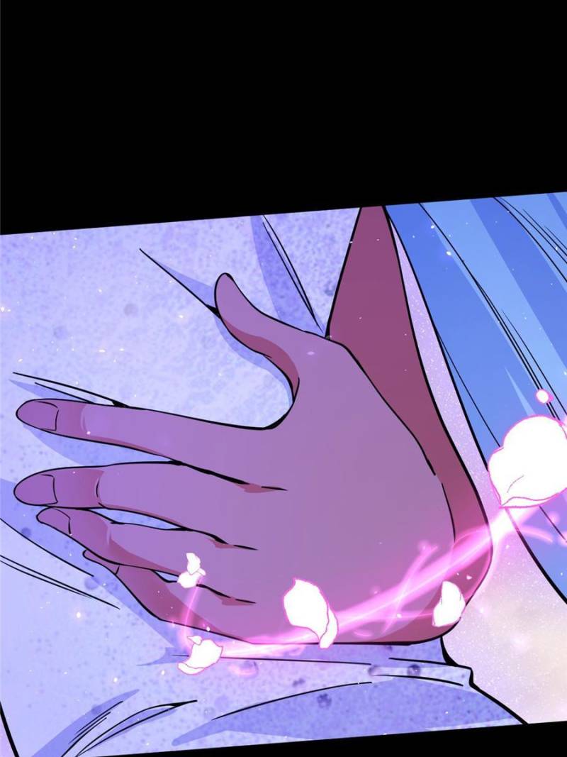 Page 63 of Chapter 194