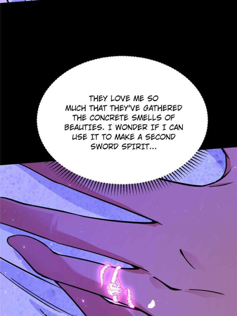 Page 64 of Chapter 194