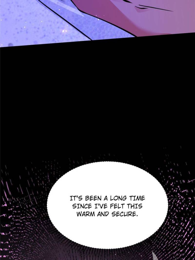 Page 65 of Chapter 194