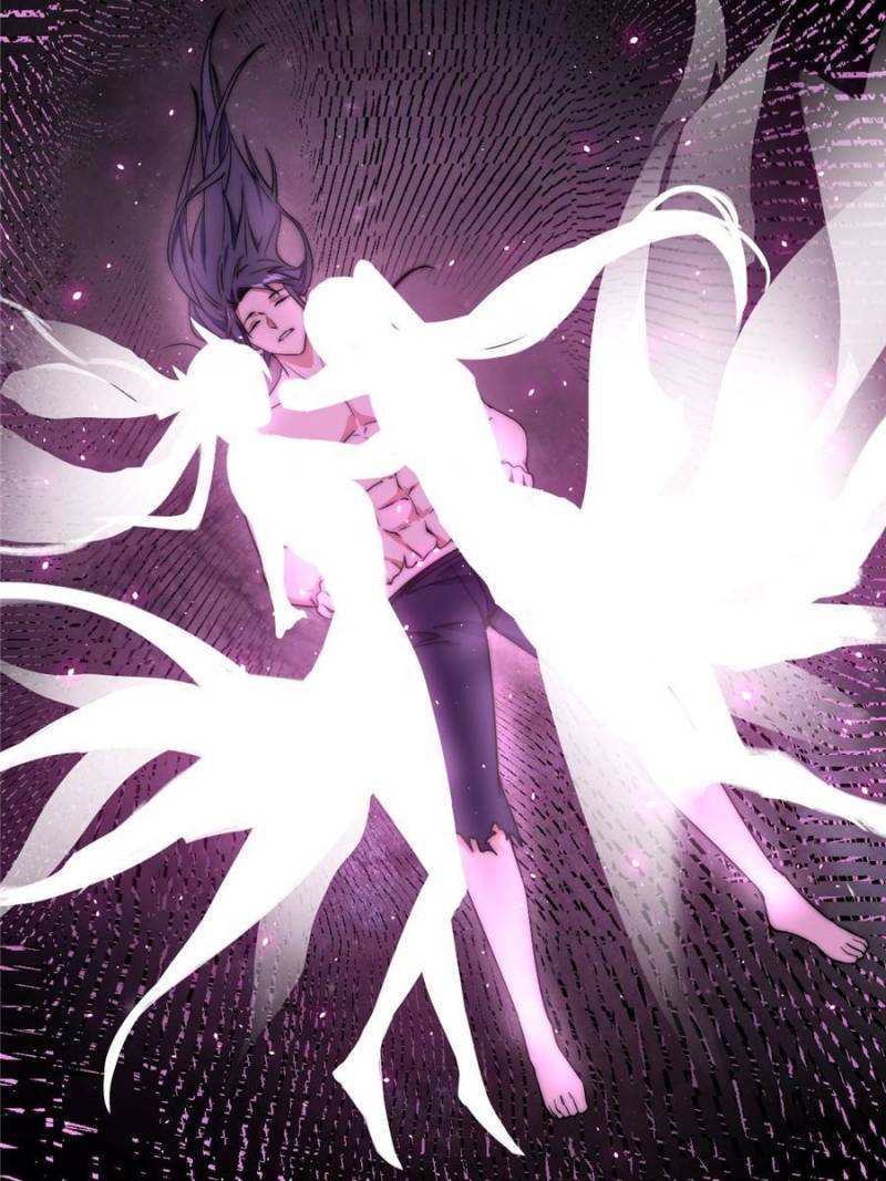 Page 66 of Chapter 194