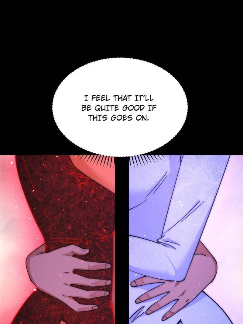 Page 68 of Chapter 194