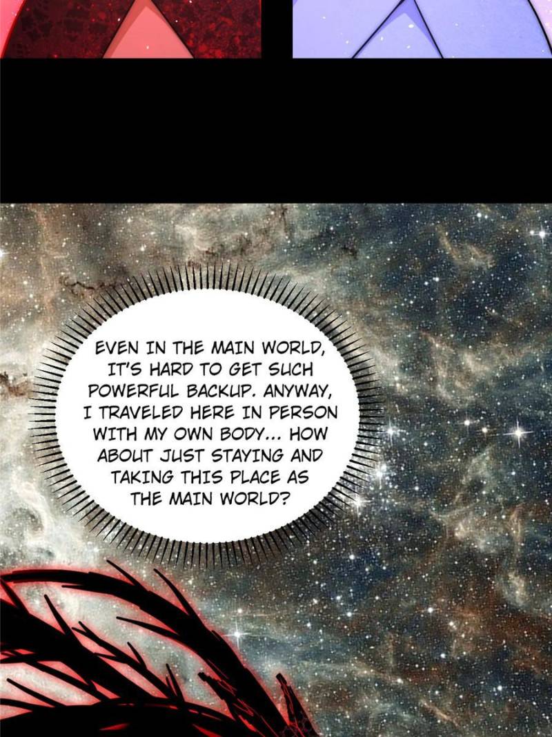 Page 69 of Chapter 194