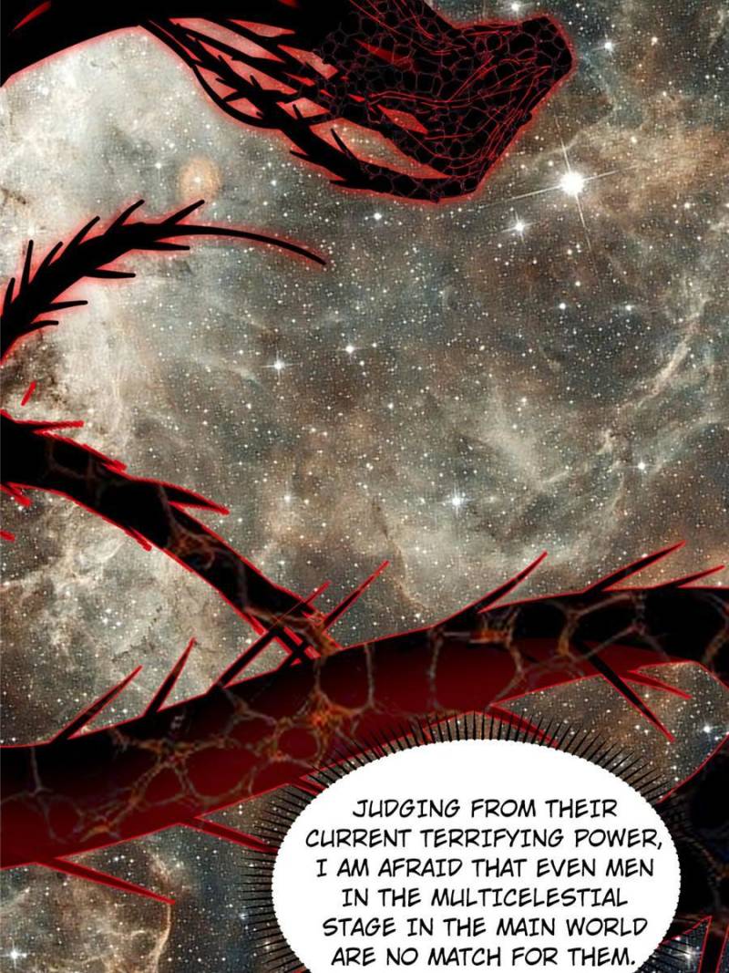 Page 70 of Chapter 194