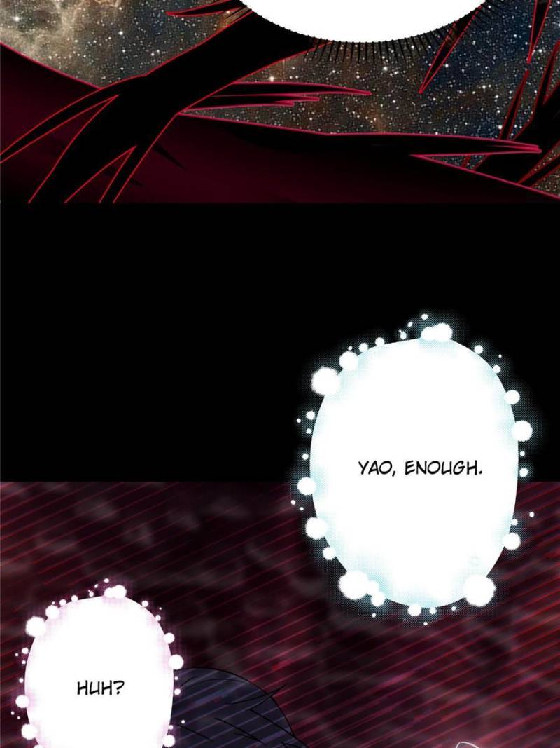 Page 71 of Chapter 194