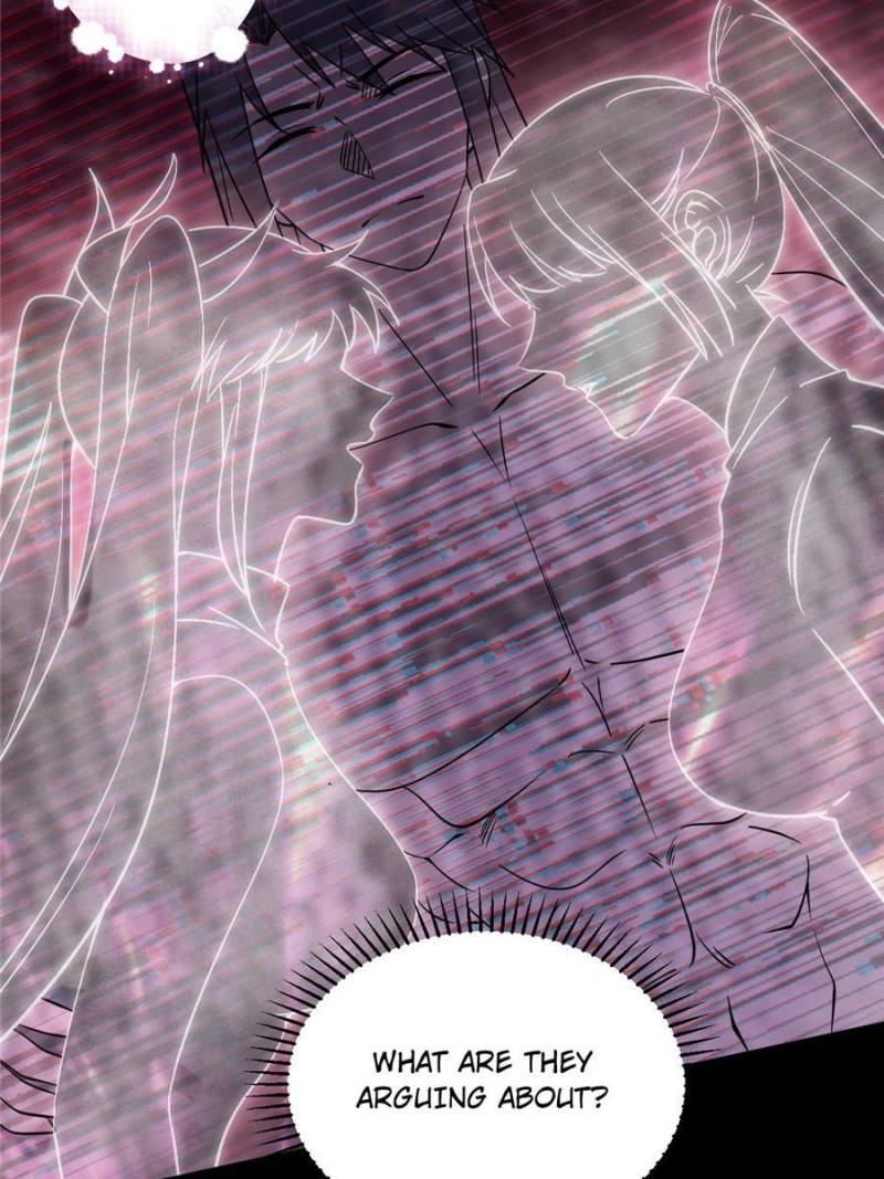 Page 72 of Chapter 194