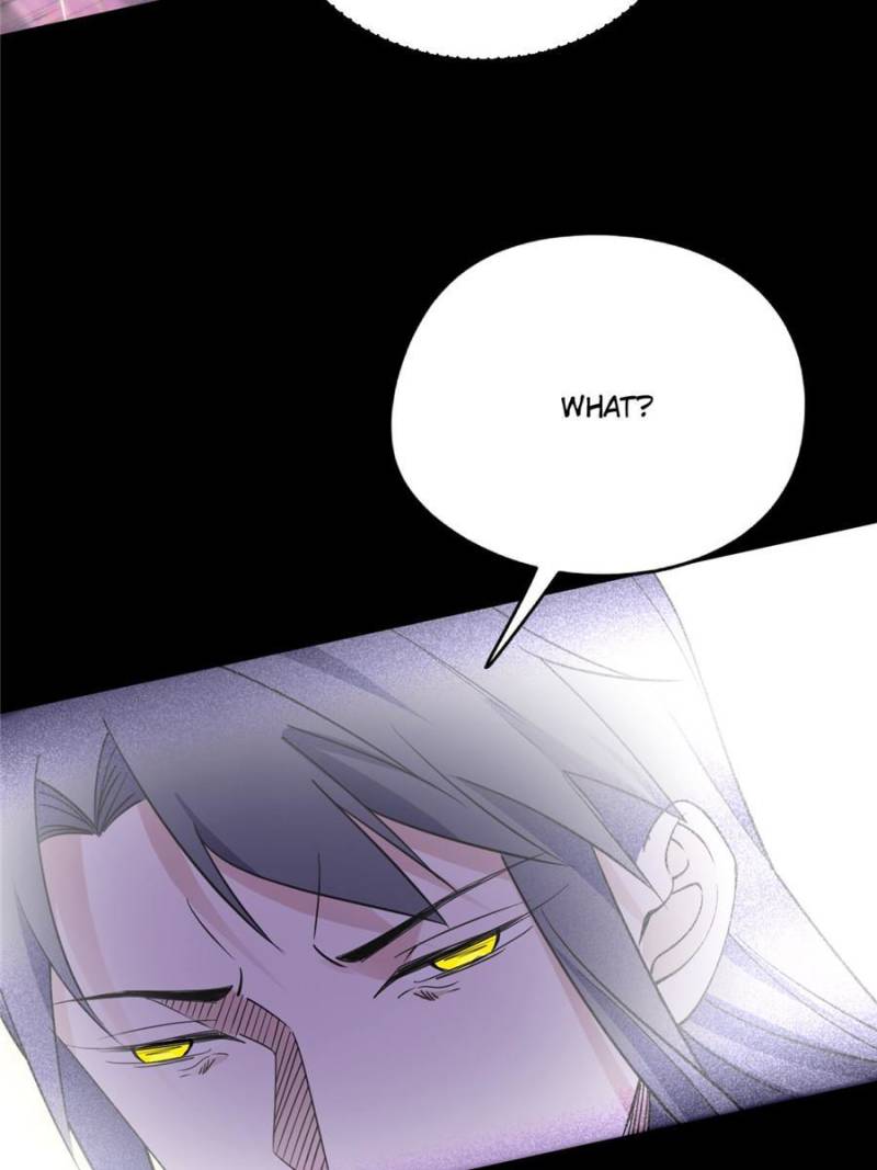Page 73 of Chapter 194