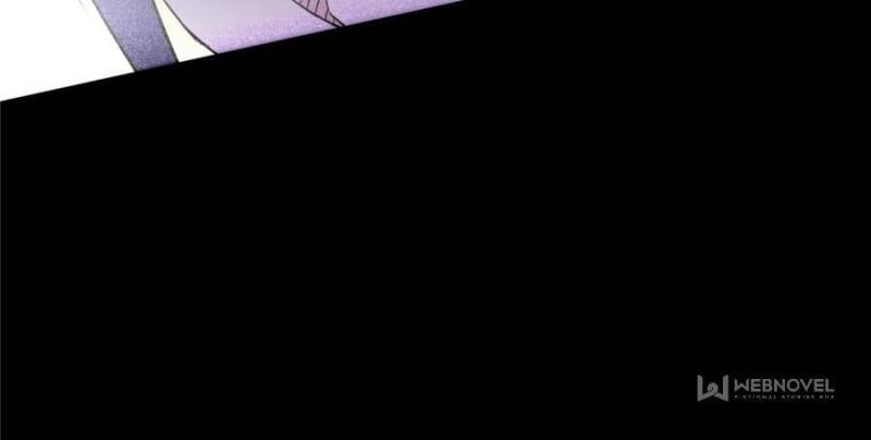 Page 74 of Chapter 194
