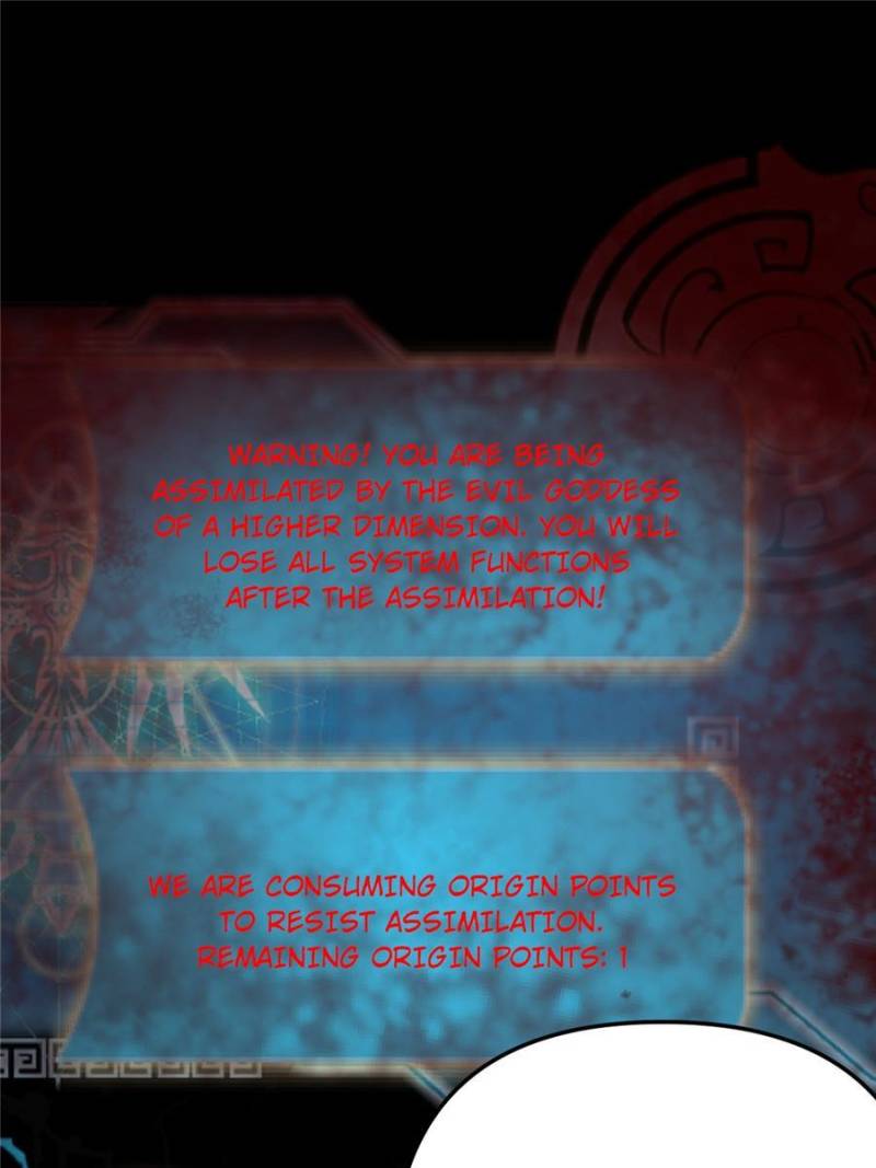 Page 75 of Chapter 194