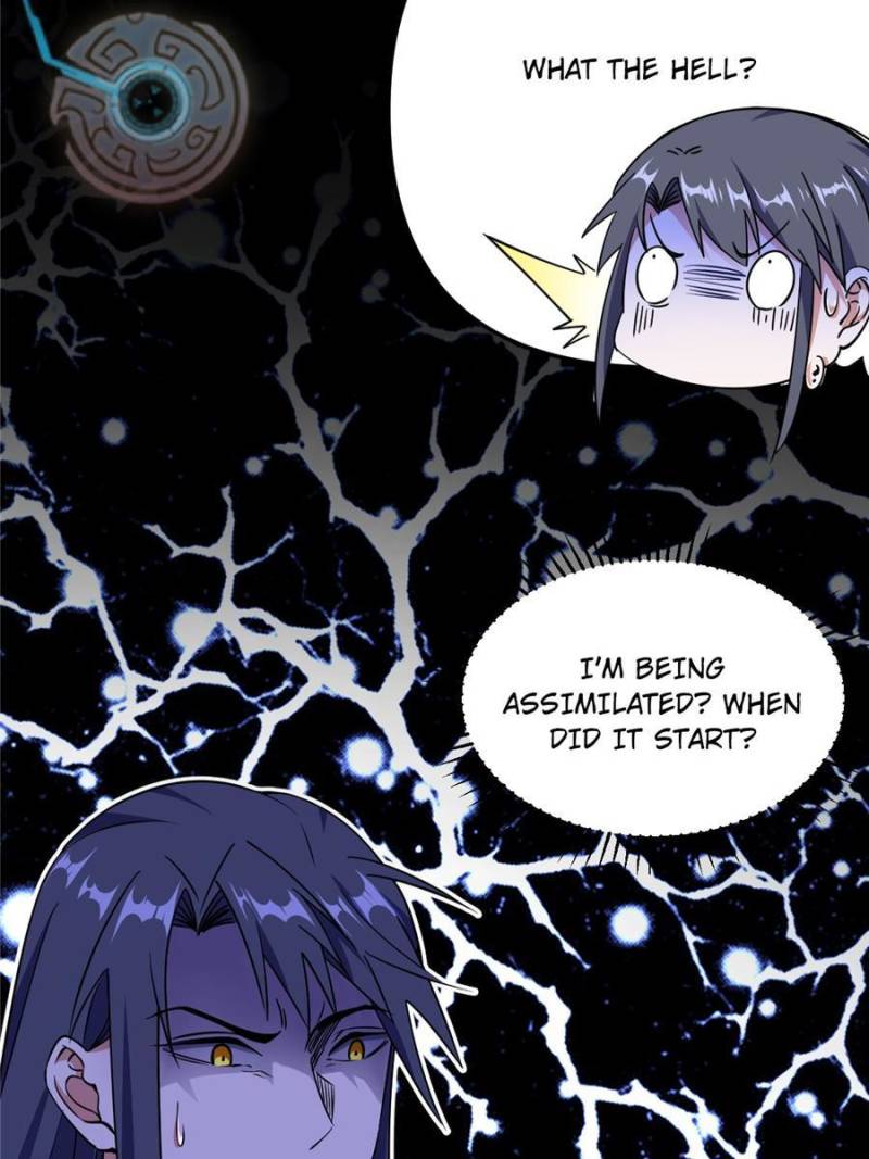 Page 76 of Chapter 194