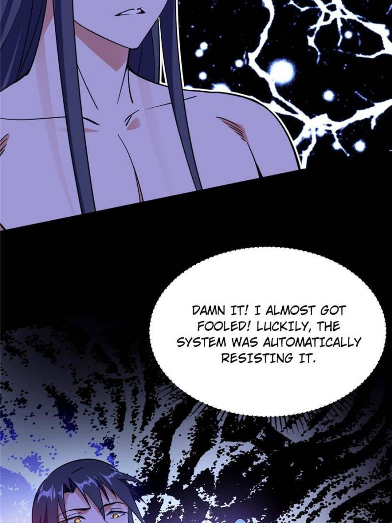 Page 77 of Chapter 194