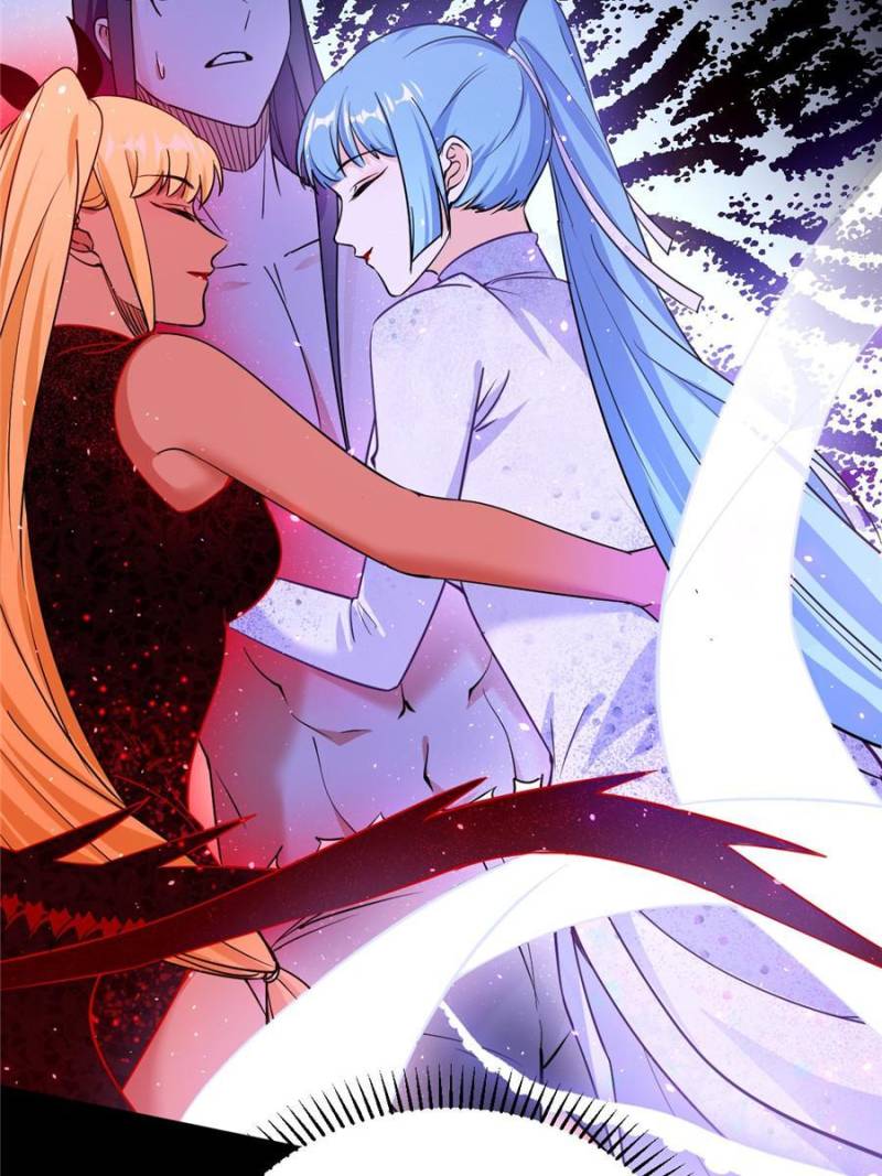 Page 78 of Chapter 194
