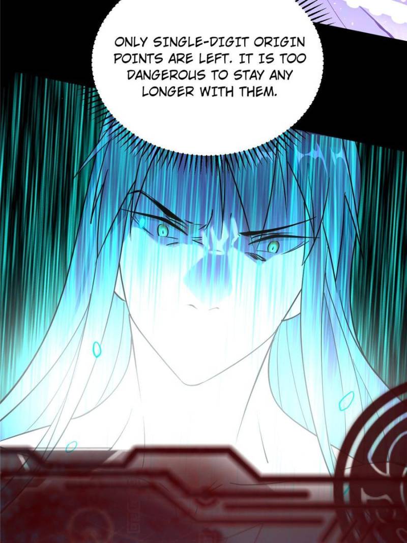 Page 79 of Chapter 194