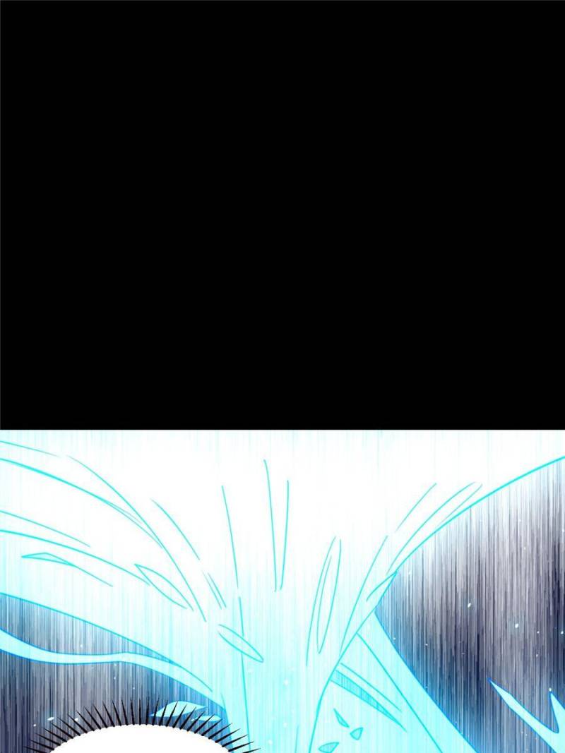 Page 81 of Chapter 194