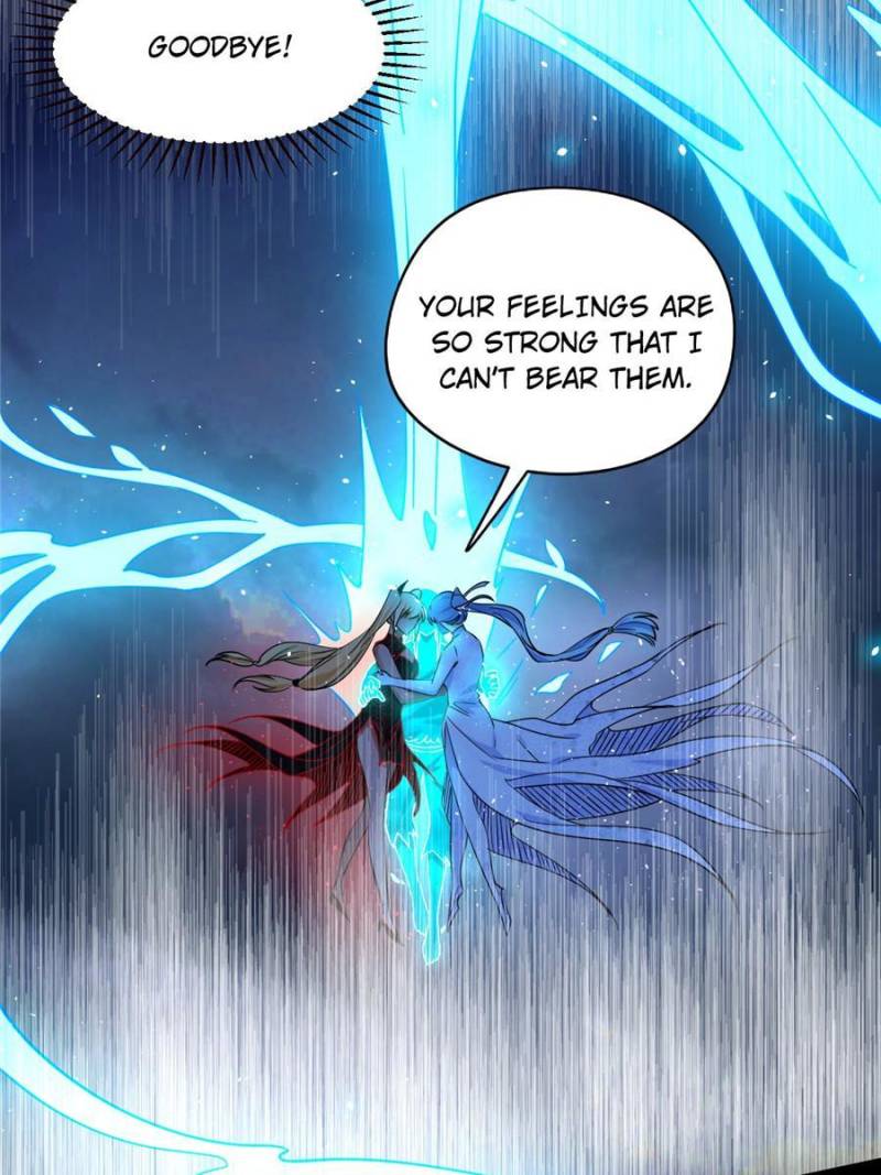 Page 82 of Chapter 194