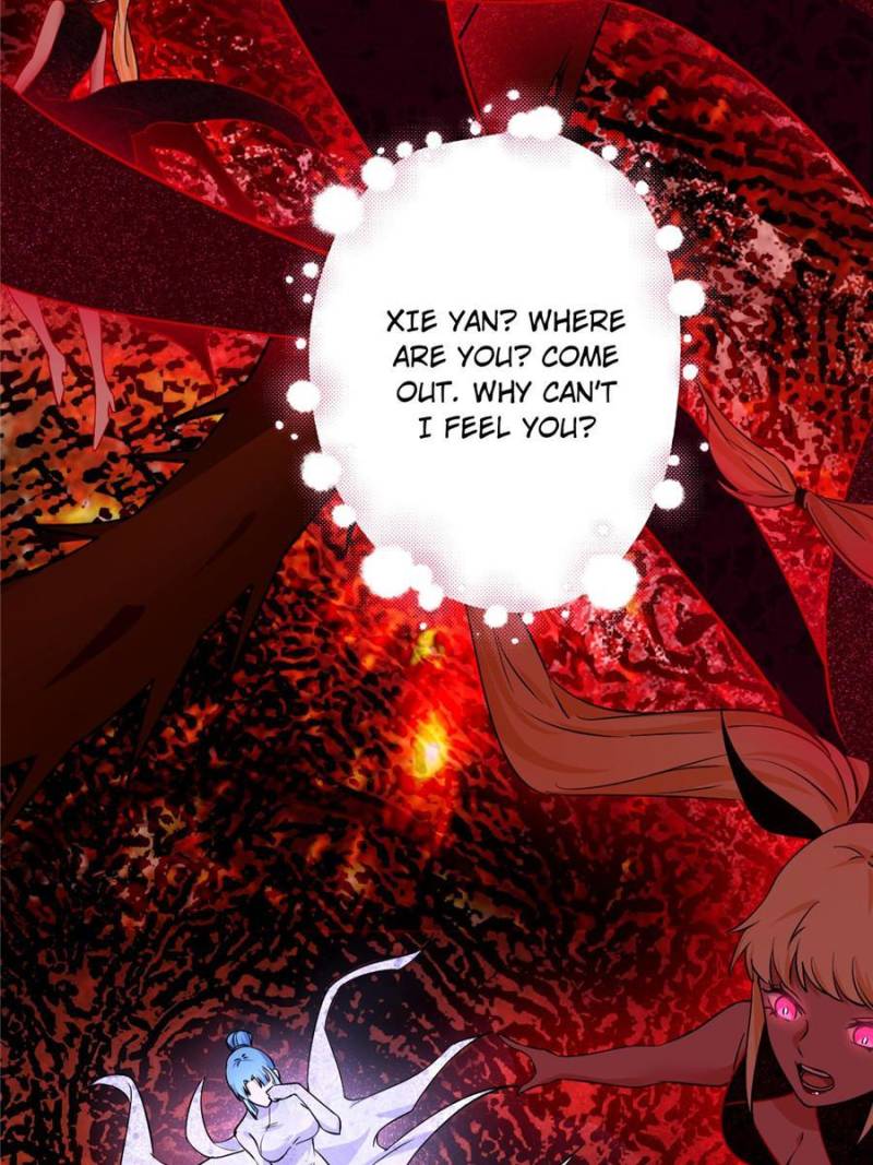 Page 84 of Chapter 194