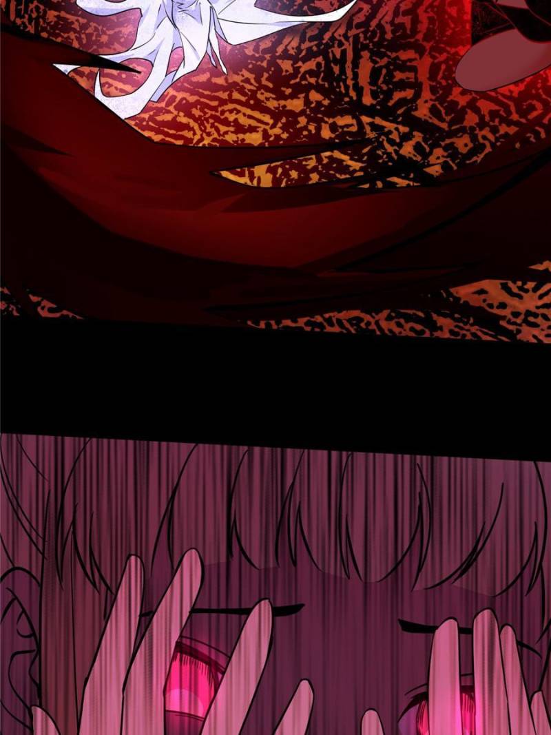 Page 85 of Chapter 194