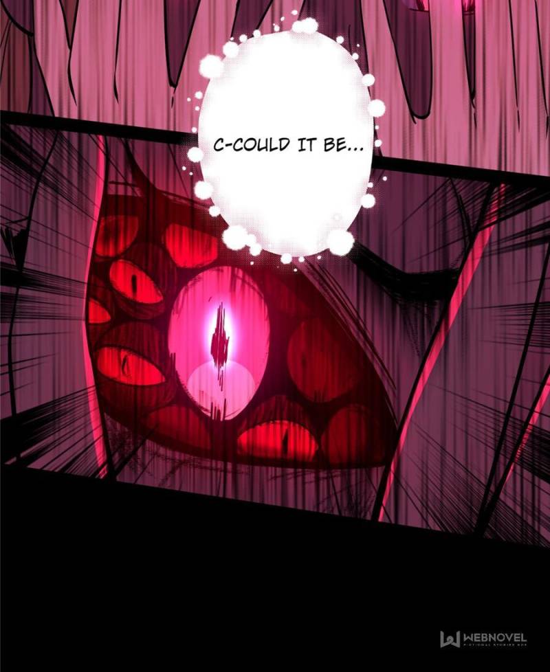Page 86 of Chapter 194