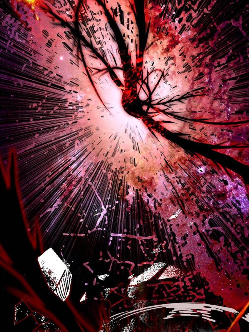 Page 88 of Chapter 194