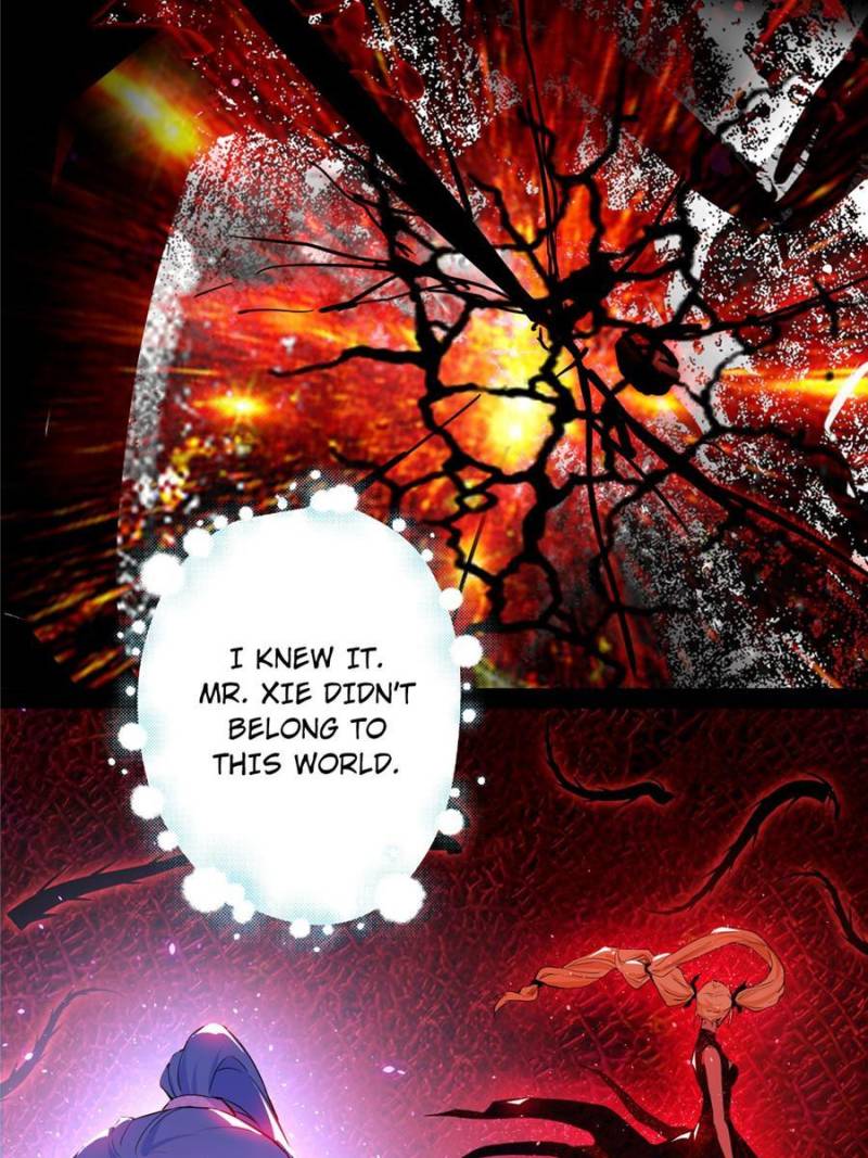 Page 89 of Chapter 194