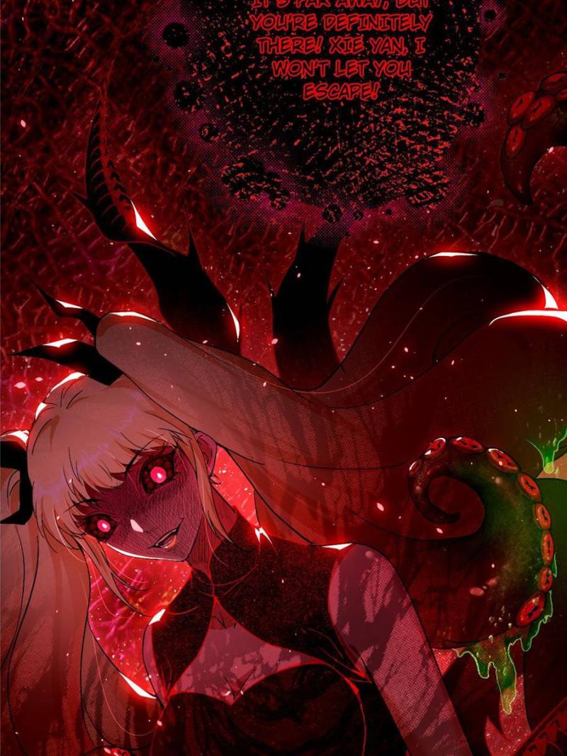 Page 91 of Chapter 194