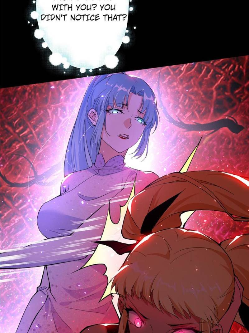 Page 93 of Chapter 194