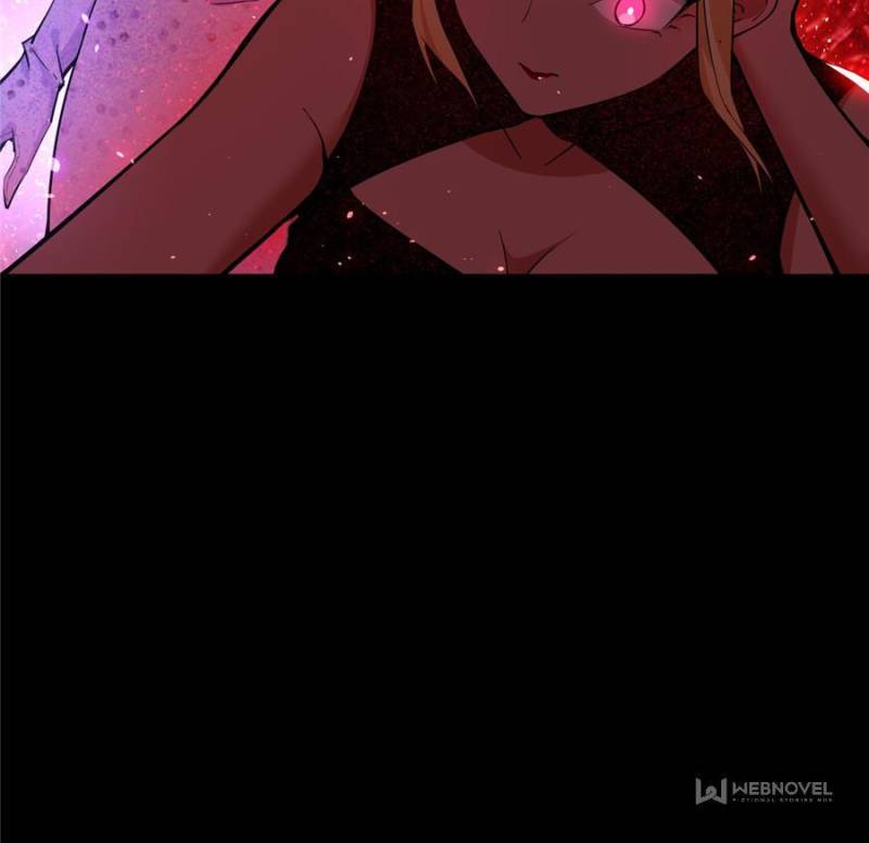 Page 94 of Chapter 194
