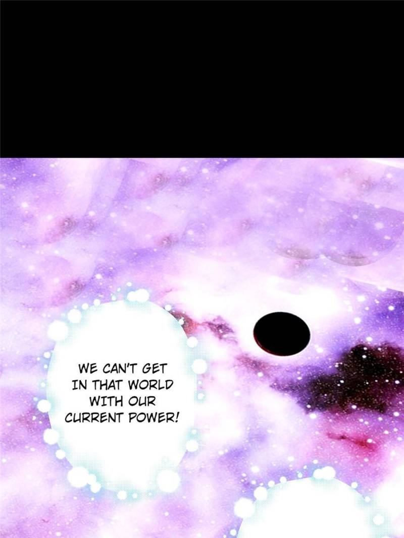 Page 95 of Chapter 194