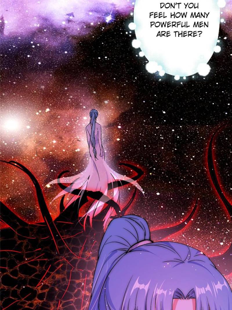 Page 96 of Chapter 194