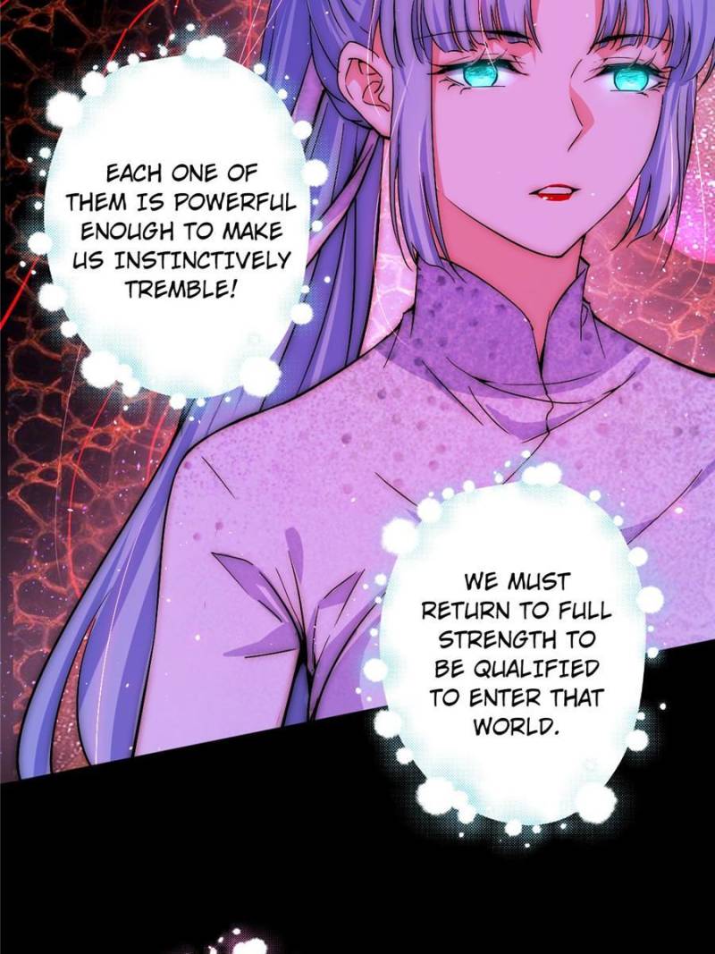 Page 97 of Chapter 194