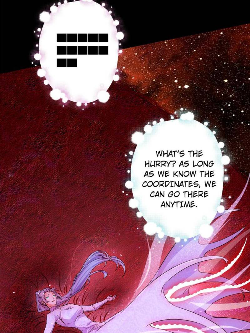 Page 98 of Chapter 194