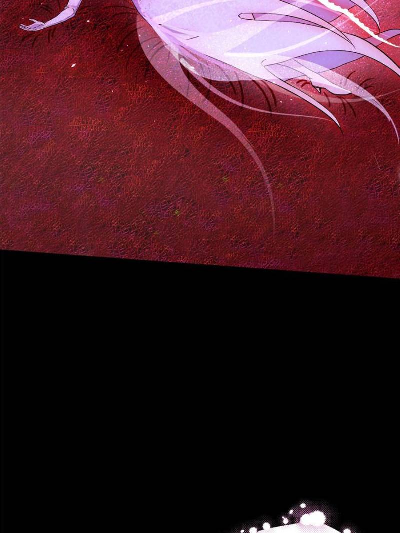 Page 99 of Chapter 194