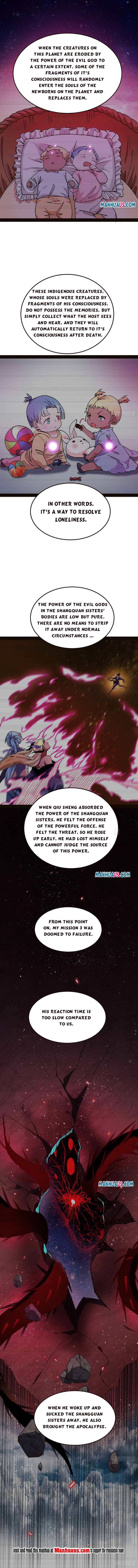 Page 2 of Chapter 194.1