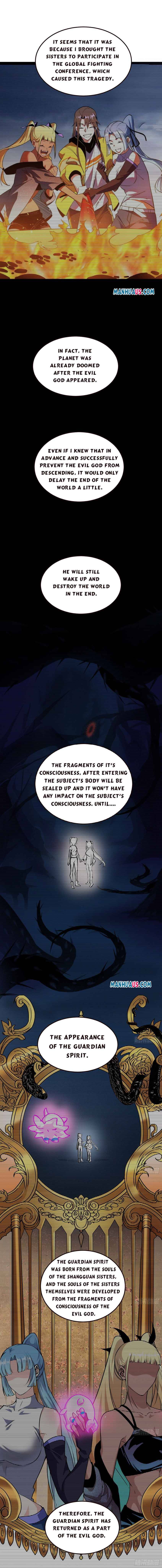 Page 3 of Chapter 194.1