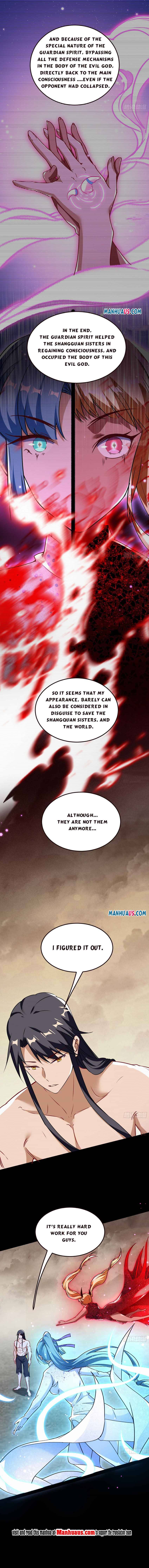 Page 4 of Chapter 194.1
