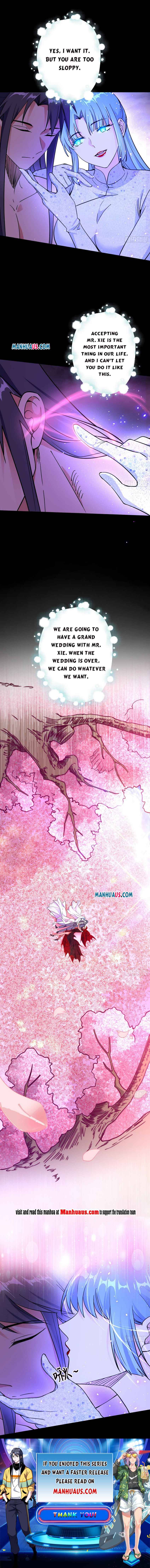 Page 7 of Chapter 194.1