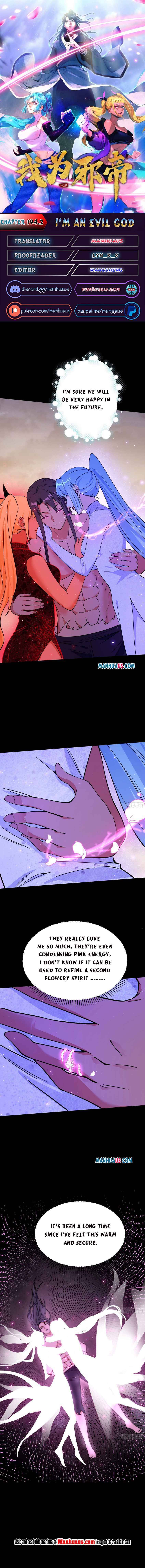 Page 1 of Chapter 194.2