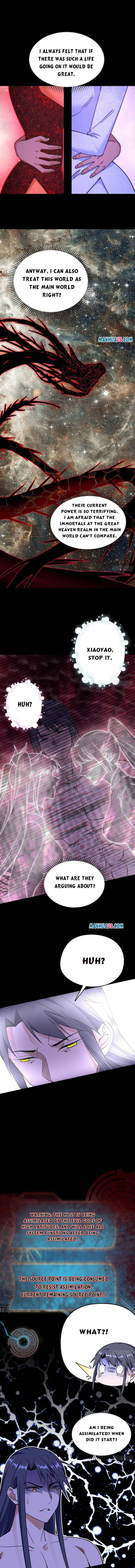 Page 2 of Chapter 194.2