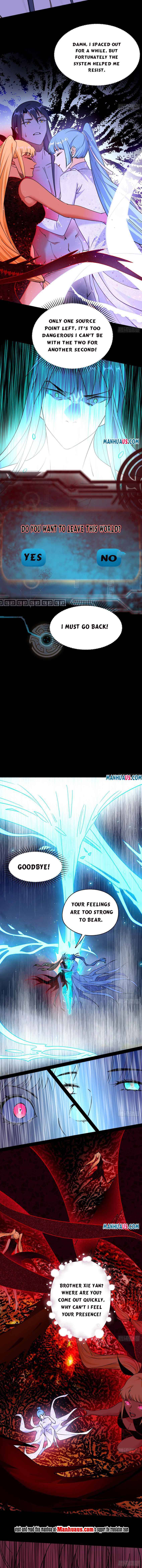 Page 3 of Chapter 194.2