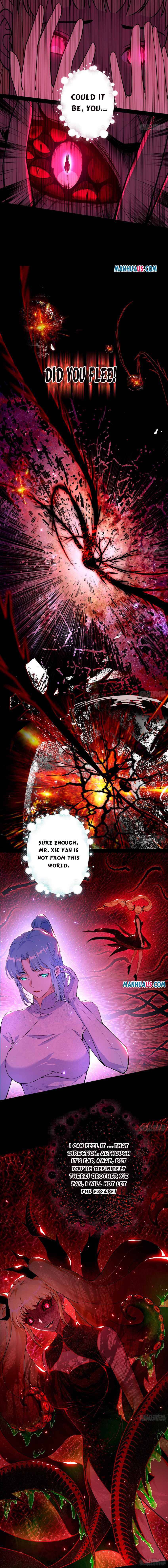 Page 4 of Chapter 194.2