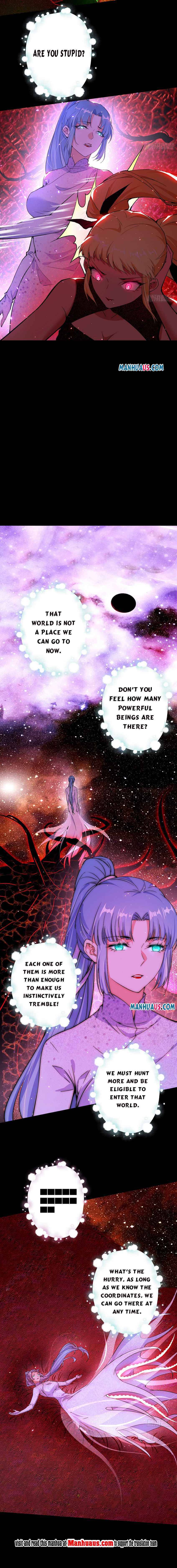 Page 5 of Chapter 194.2