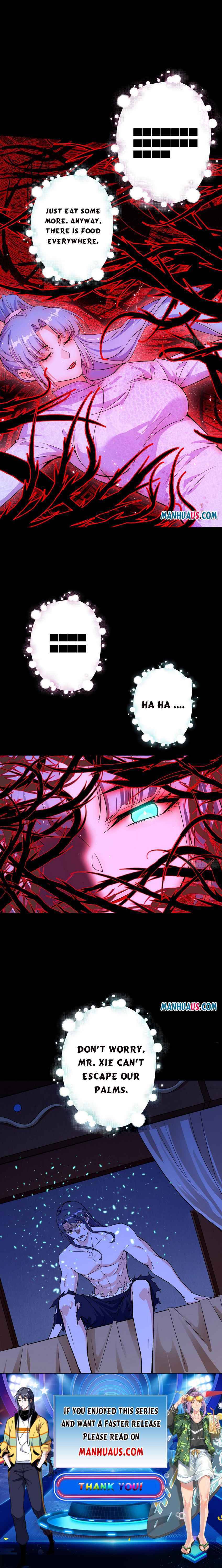 Page 6 of Chapter 194.2