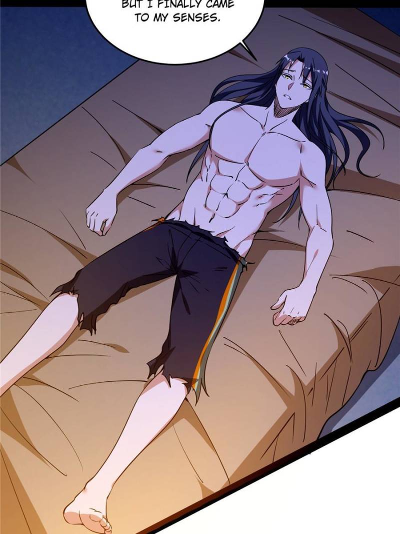 Page 2 of Chapter 195