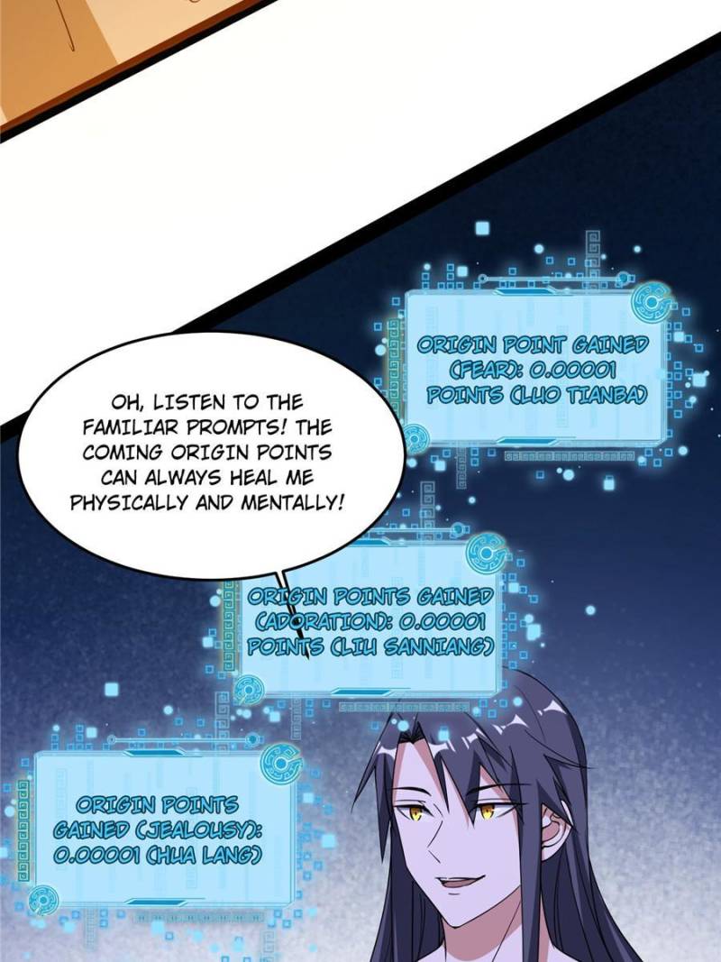 Page 3 of Chapter 195