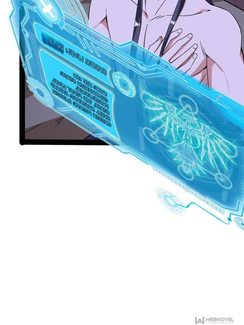 Page 6 of Chapter 195