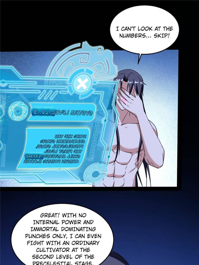 Page 8 of Chapter 195