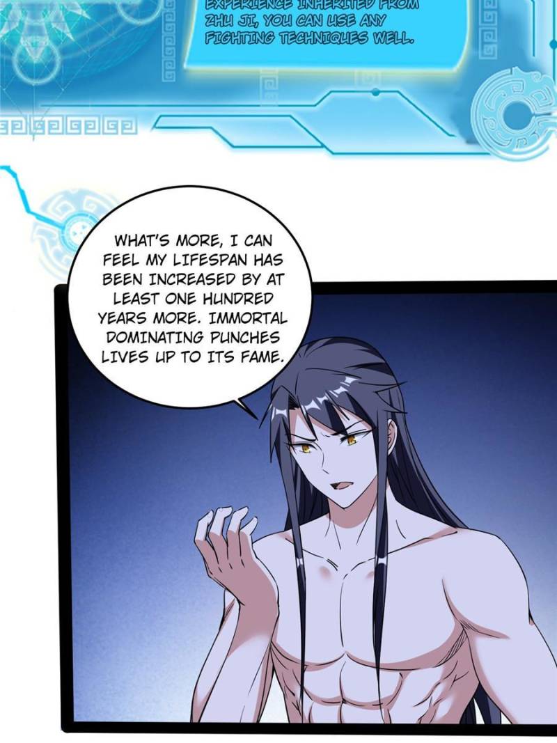Page 10 of Chapter 195