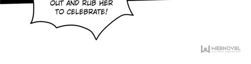 Page 12 of Chapter 195